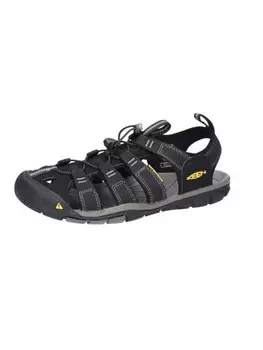 Сандалии Keen Sandaletten, черный