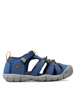 Сандалии Keen, синий