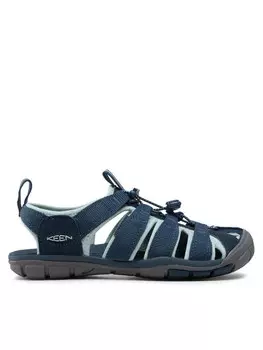 Сандалии Keen, синий