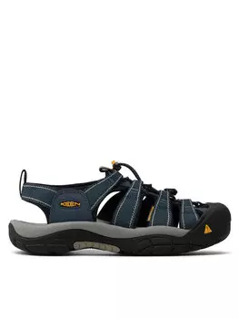 Сандалии Keen, синий