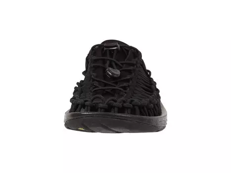 Сандалии KEEN Uneek