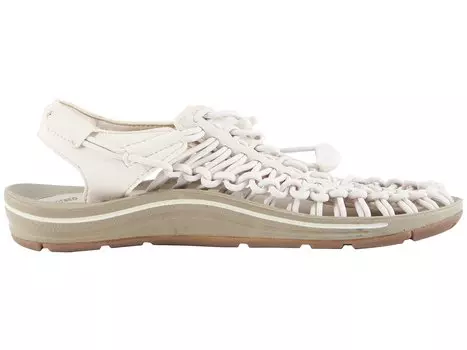 Сандалии KEEN Uneek