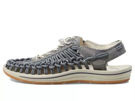 Сандалии KEEN Uneek Canvas