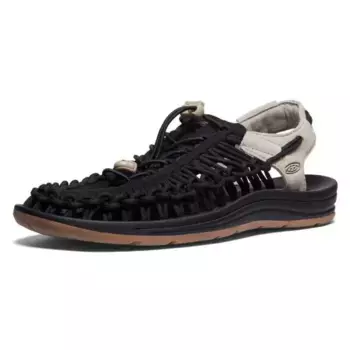 Сандалии Keen Uneek, черный