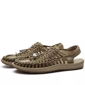 Сандалии KEEN Uneek OG