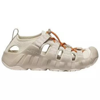 Сандалии Keen Women's Hyperport H2, цвет Birch/Plaza Taupe