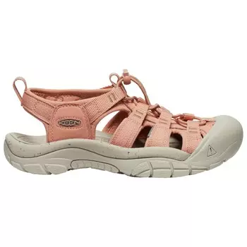 Сандалии Keen Women's Newport H2, цвет Cork