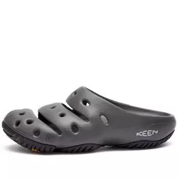 Сандалии Keen Yogui