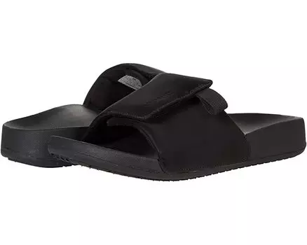 Сандалии Keira VIONIC, черный