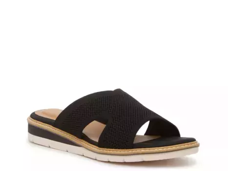 Сандалии Kelly & Katie Aya, черные