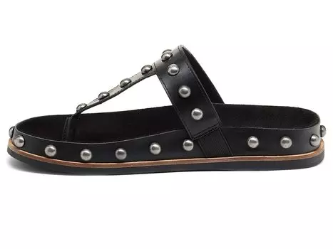 Сандалии Kelsi Dagger Brooklyn Surface, черный