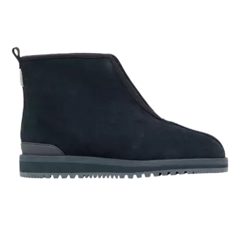 Сандалии KENN-Mwpab Suicoke, синий