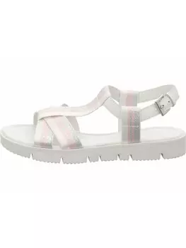 Сандалии Kennel & Schmenger Sandale, красочный