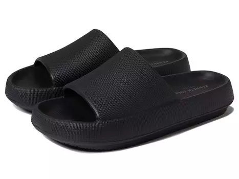 Сандалии Kenneth Cole New York, Mello Eva Slide