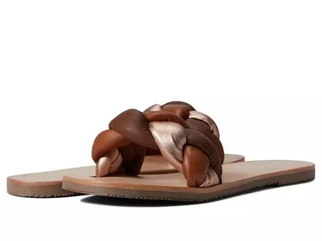 Сандалии Kenneth Cole New York, Nellie Braid