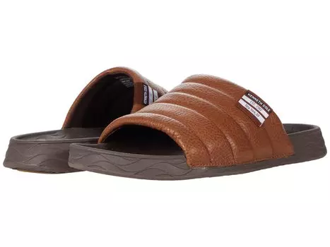 Сандалии Kenneth Cole New York, Nova Quilted Slide