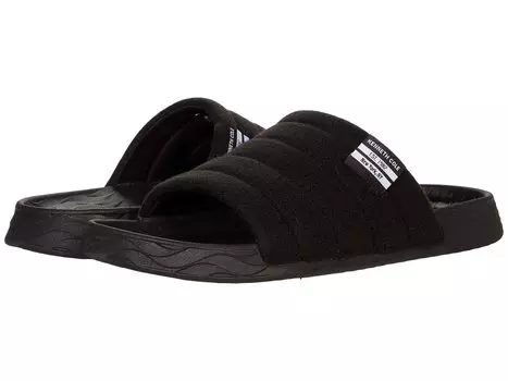 Сандалии Kenneth Cole New York, Nova Quilted Slide