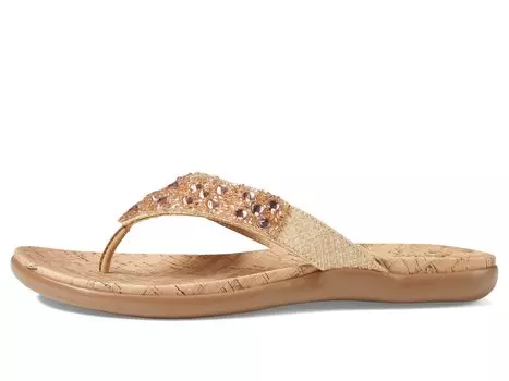 Сандалии Kenneth Cole Reaction Glamathon