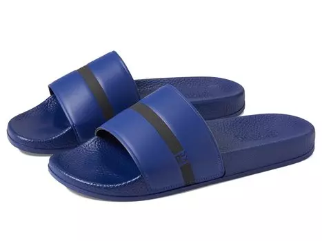 Сандалии Kenneth Cole Reaction, Screen Print 2.0