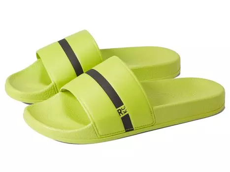 Сандалии Kenneth Cole Reaction, Screen Print 2.0