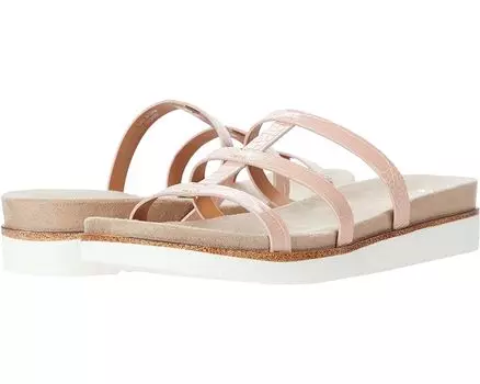 Сандалии kensie Duckee-B, цвет Light Pink