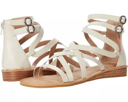 Сандалии kensie Lanai, белый
