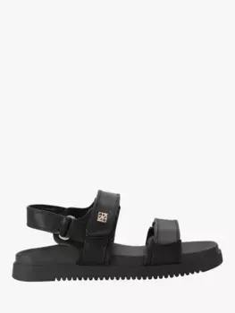 Сандалии KG Kurt Geiger Rory, черный