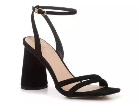 Сандалии Kia Sandal Sam Edelman, Black