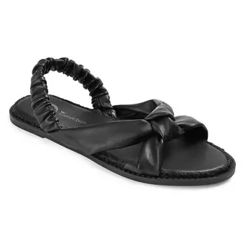 Сандалии Киандра Journee, черный