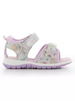 Сандалии Kids Movie Heroes Cortina, белый