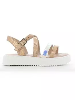 Сандалии Kids Movie Heroes CORTINA, бежевый