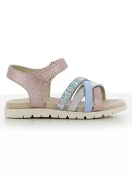 Сандалии Kids Movie Heroes Cortina, синий