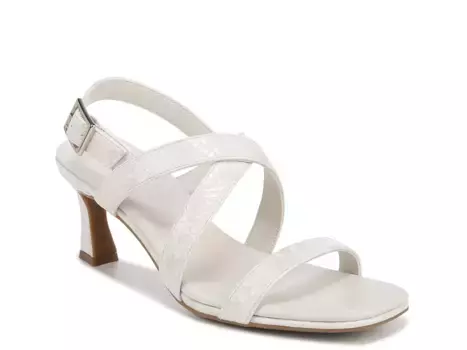 Сандалии Kiki Sandal Naturalizer, бежевый