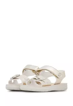 Сандалии Kimama Naturino, золото