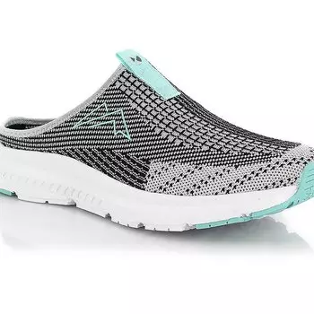 Сандалии Kimberfeel Miage, Разноцветный