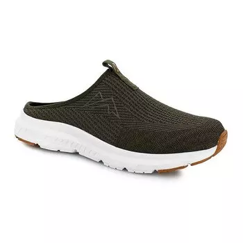 Сандалии Kimberfeel Miage, зеленый