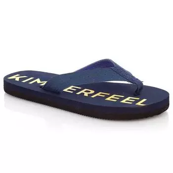 Сандалии Kimberfeel Waikiki, синий