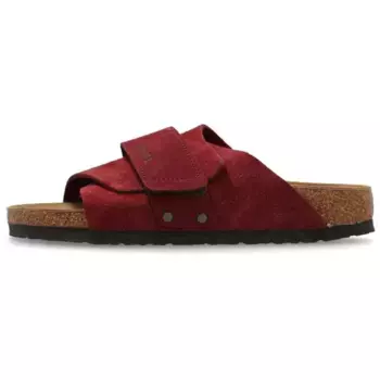 Сандалии Киото Birkenstock, красный