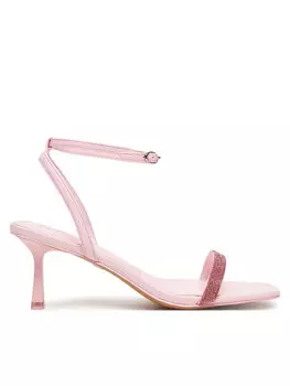Сандалии Kirri 13966809 Aldo, розовый