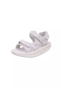 Сандалии KISUMU CLASSIC W MBT