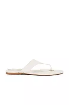 Сандалии Kittle Dolce Vita, off white