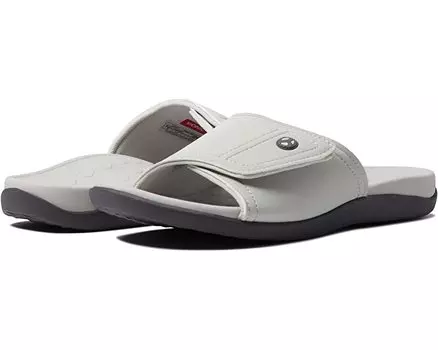 Сандалии Kiwi Slide Unisex VIONIC, пар