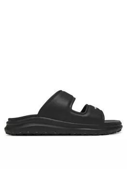 Сандалии KL77005 Karl Lagerfeld, черный