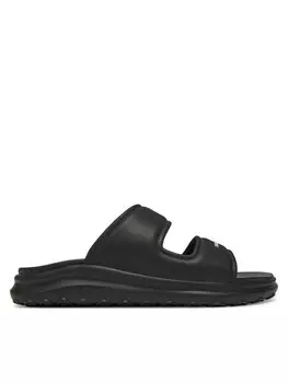 Сандалии Kl77005 Karl Lagerfeld, черный