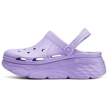 Сандалии Клоги Женские Skechers