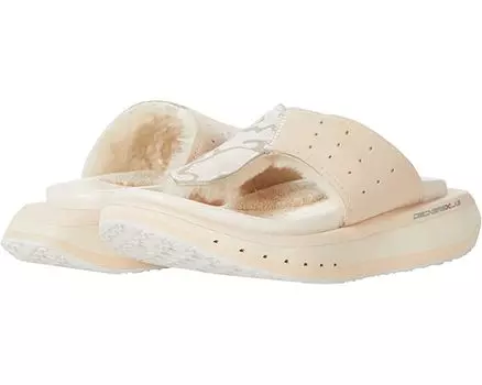 Сандалии Ko-Z Gldtr 3 Deckers X Lab, пастельно-розовый