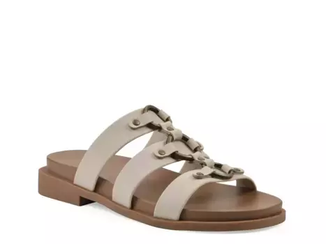 Сандалии Koala White Mountain, Eggshell