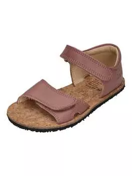 Сандалии KOEL, розовый