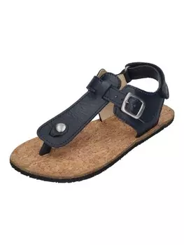 Сандалии KOEL, синий