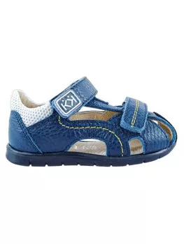 Сандалии Kolev And Kolev 8232041, синий